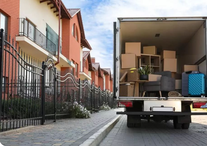 movers and packers in Riyadhg movers and packers in Riyadh