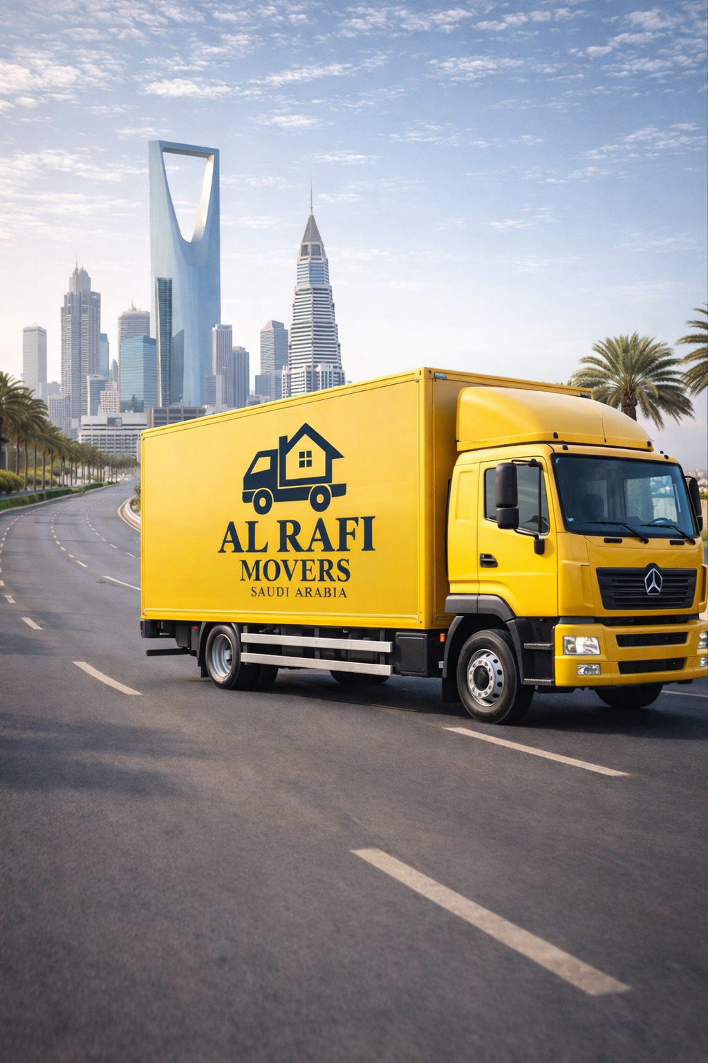 Home ChatGPT Image Jan 29 2026 08 50 02 PM