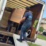 7 moving day must knows how to prepare for moving day