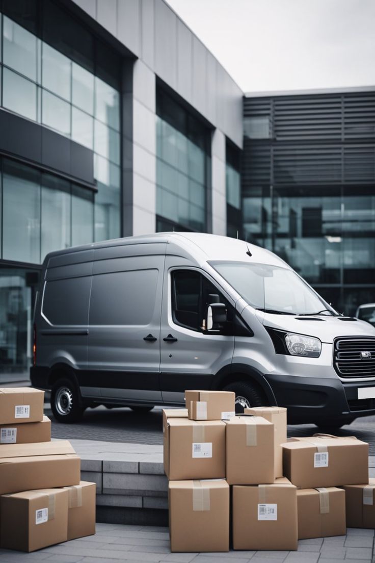 need reliable cross border deliveries our best…