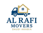movers and packers logo