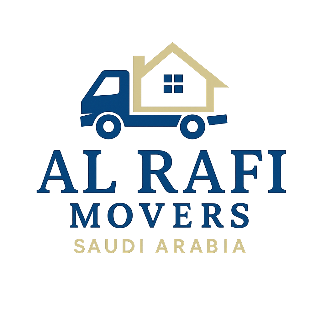 chatgpt image dec 7, 2025, 07 11 08 pm