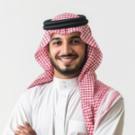 saudi shaikh