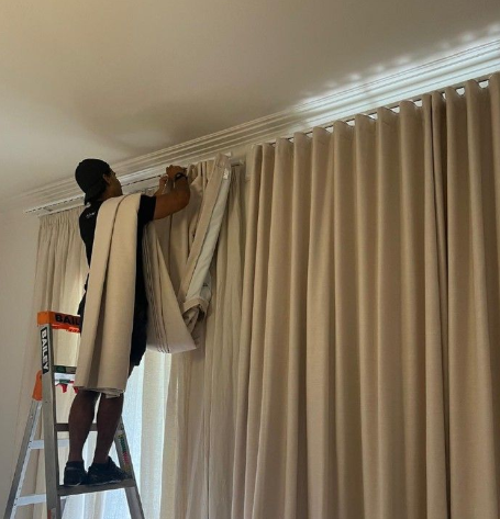 packers and movers in riyadh