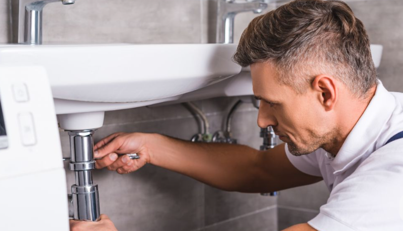 movers and packers in riyadh